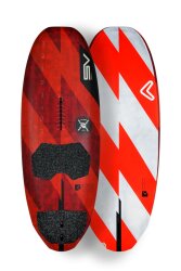 2027 Severne WS-Board PREDATOR