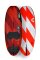 2026 Severne WS-Board PREDATOR