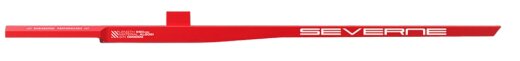 Severne WS-Foil Redwing Fuselage