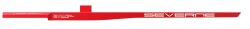 Severne WS-Foil Redwing Fuselage