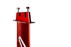 Severne WS-Foil Redwing Tuttle Base