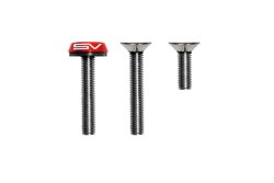 Severne WS-Foil Redwing Bolt Set
