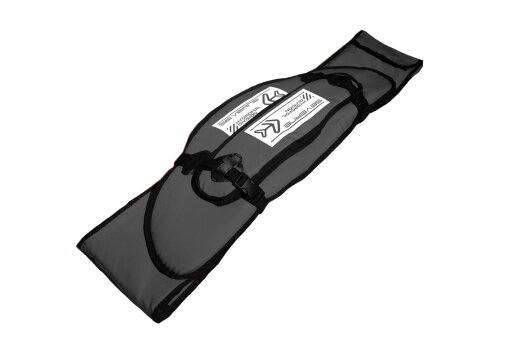 Severne WS-Foil Redwing Cover Set