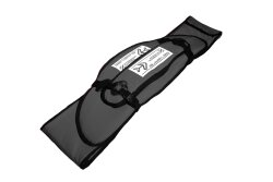 Severne WS-Foil Redwing Cover Set