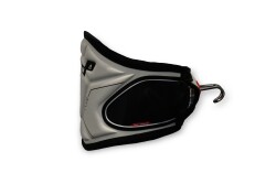Severne WS Harness Air Ultra Light Waist CC2 white S