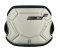 Severne WS Harness Air Ultra Light Waist CC2 white S