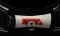 Severne WS Harness Air Ultra Light Waist CC2 white S
