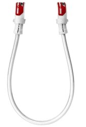 Severne WS Fixed Harness Lines white