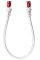Severne WS Fixed Harness Lines white 30