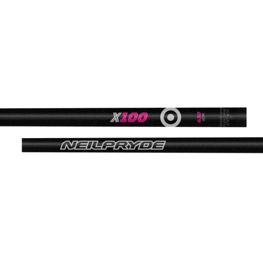 Neil Pryde Mast X100 SDM