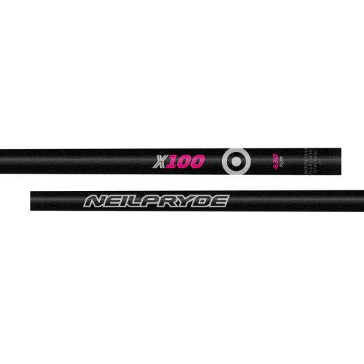 Neil Pryde Mast X100 RDM