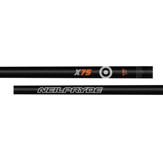 Neil Pryde Mast X75 SDM