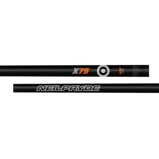 Neil Pryde Mast X75 RDM