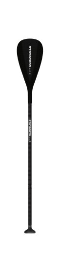 2026 STB ENDURO 1pc Carbon 29mm F40 Paddel