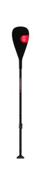 2026 STB ENDURO 2pc Prepreg Carbon 29mm Pro F35 Paddel