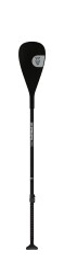 2026 STB ENDURO 2pc Carbon 29mm F35 Paddel