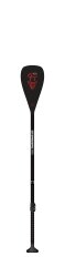 2026 STB ENDURO KIDS 2pc Tufskin Carbon F40 Paddel XS