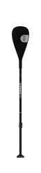 2026 STB ENDURO 3pc Carbon 29mm F35 Paddel