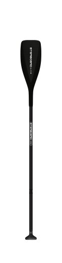 2026 STB LIMA 1pc Carbon 29mm F40 Paddel