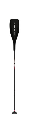 2026 STB LIMA 1pc Prepreg Carbon 26mm Pro F40 Paddel