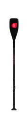 2026 STB LIMA 2pc Prepreg Carbon 29mm Pro F35 Paddel