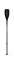 2026 STB LIMA 2pc Prepreg Carbon 29mm Pro F35 Paddel