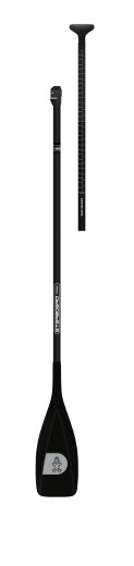 2026 STB LIMA 2pc Carbon 29mm F35 Paddel