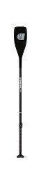 2026 STB LIMA 2pc Carbon 29mm F35 Paddel