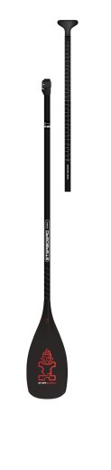 2026 STB LIMA 2pc Tufskin Adult 29mm F35 Paddel L