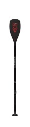 2026 STB LIMA 2pc Tufskin Adult 29mm F35 Paddel L