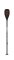 2026 STB LIMA 2pc Tufskin Adult 29mm F35 Paddel L