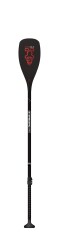 2026 STB LIMA 3pc Tufskin Adult 29mm F35 Paddel L