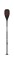 2026 STB LIMA 3pc Tufskin Adult 29mm F35 Paddel L