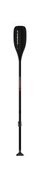 2026 STB VELOCITY 2pc Prepreg Carbon 29mm Pro F35 Type II Paddel