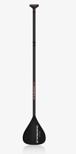2026 STB FOIL BLADE 1pc Prepreg Carbon 29mm Pro F30 Type II Paddel