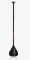 2026 STB FOIL BLADE 1pc Prepreg Carbon 29mm Pro F30 Type II Paddel