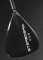 2026 STB FOIL BLADE 2pc Prepreg Carbon 29mm Pro F35 Type II Paddel