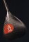 2026 STB FOIL BLADE 2pc Prepreg Carbon 29mm Pro F35 Type II Paddel