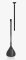 2026 STB FOIL BLADE 2pc Carbon 29mm F35 Paddel
