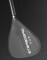 2026 STB FOIL BLADE 2pc Carbon 29mm F35 Paddel