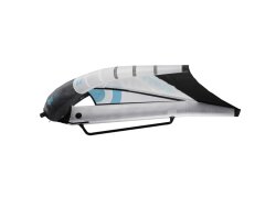 Neil Pryde Wing Fly III PRO C4 white