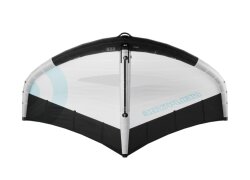 Neil Pryde Wing Fly III PRO C4 white