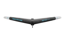 Neil Pryde Wing Fly III PRO C4 white