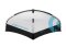 Neil Pryde Wing Fly III PRO C4 white