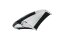 Neil Pryde Wing Fly III PRO C4 white