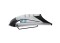 Neil Pryde Wing Fly III PRO C4 white