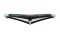 Neil Pryde Wing Fly III PRO C4 white