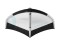 Neil Pryde Wing Fly III PRO C4 white