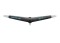 Neil Pryde Wing Fly III PRO C4 white
