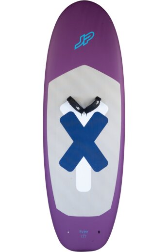 JP Wingboard E-Zee IPR 177 L